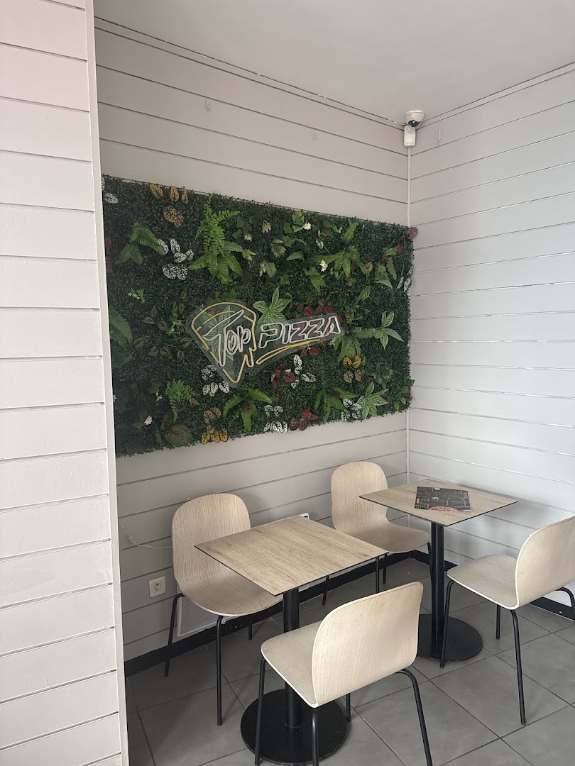 top pizza auxerre · Photos 3